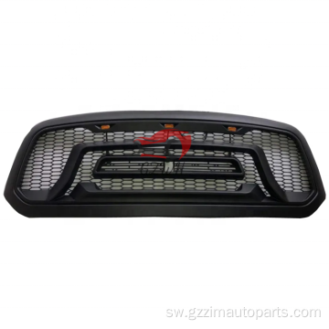 RAM 1500 2013-2018 Bumper Grille Front Grille